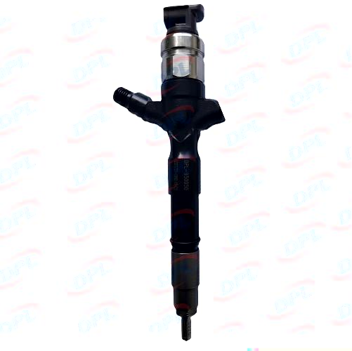 Injetor Diesel DPL DPL-950050