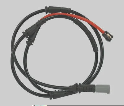 Sensor de Desgate da Pastilha MAGNETI MARELLI SDPMM-BMW1110T