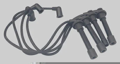 Cabo de Vela MAGNETI MARELLI CVMH0602