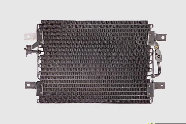 Condensador DENSO DI261433-0360RC