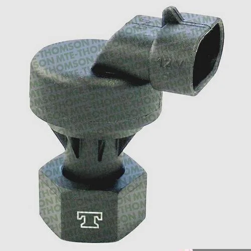Sensor de Velocidade MTE-THOMSON 7313