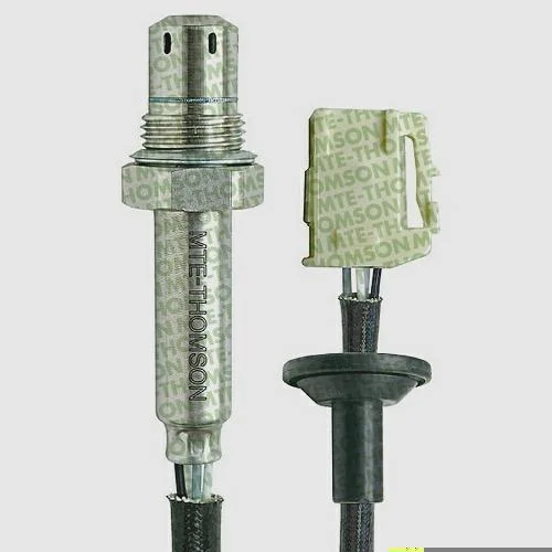 Sonda Lambda Planar MTE-THOMSON 8920.40.057P1