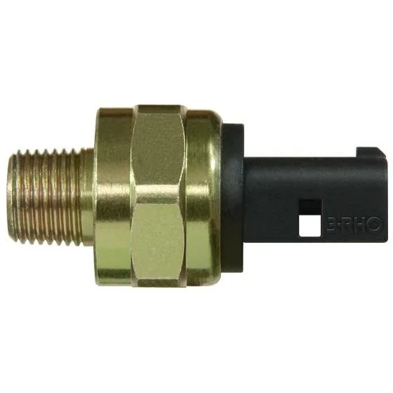 Interruptor de Luz de Freio 3RHO 391