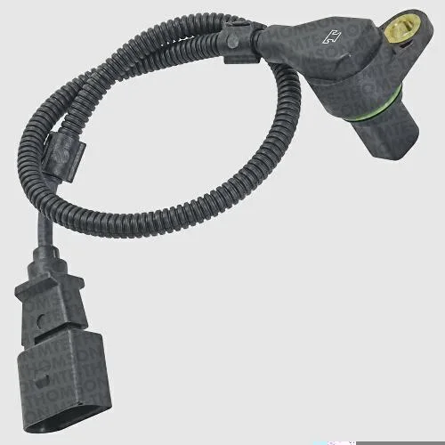 Sensor de Rotação MTE-THOMSON 70857