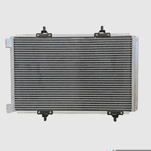 Condensador DENSO BC447740-4790RC