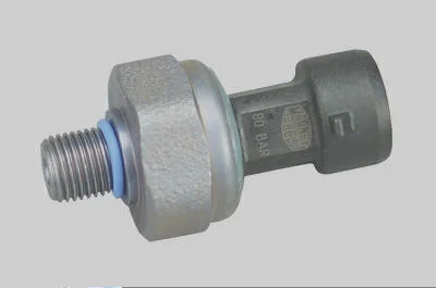 Sensor de Pressão do Óleo MAGNETI MARELLI TAMMR002
