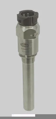 Sensor de Velocidade MAGNETI MARELLI SVM400
