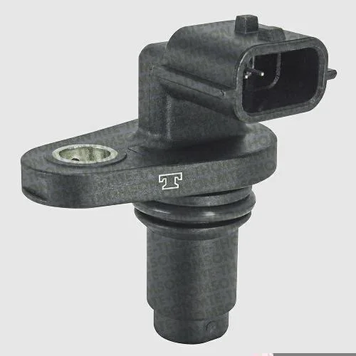 Sensor de Fase MTE-THOMSON 70689