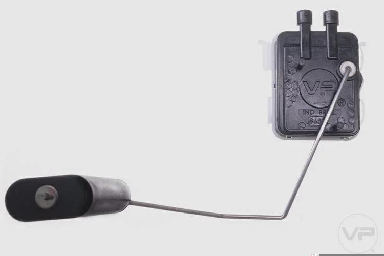 Sensor de Nível VP 8687