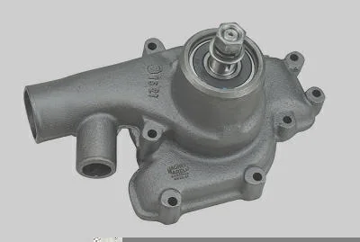 Bomba D' Água MAGNETI MARELLI BMM0560A