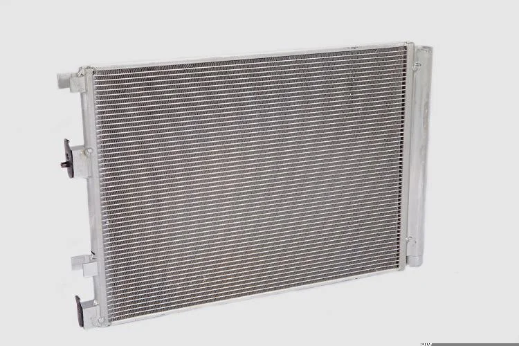 Condensador DENSO BC447740-3740RC