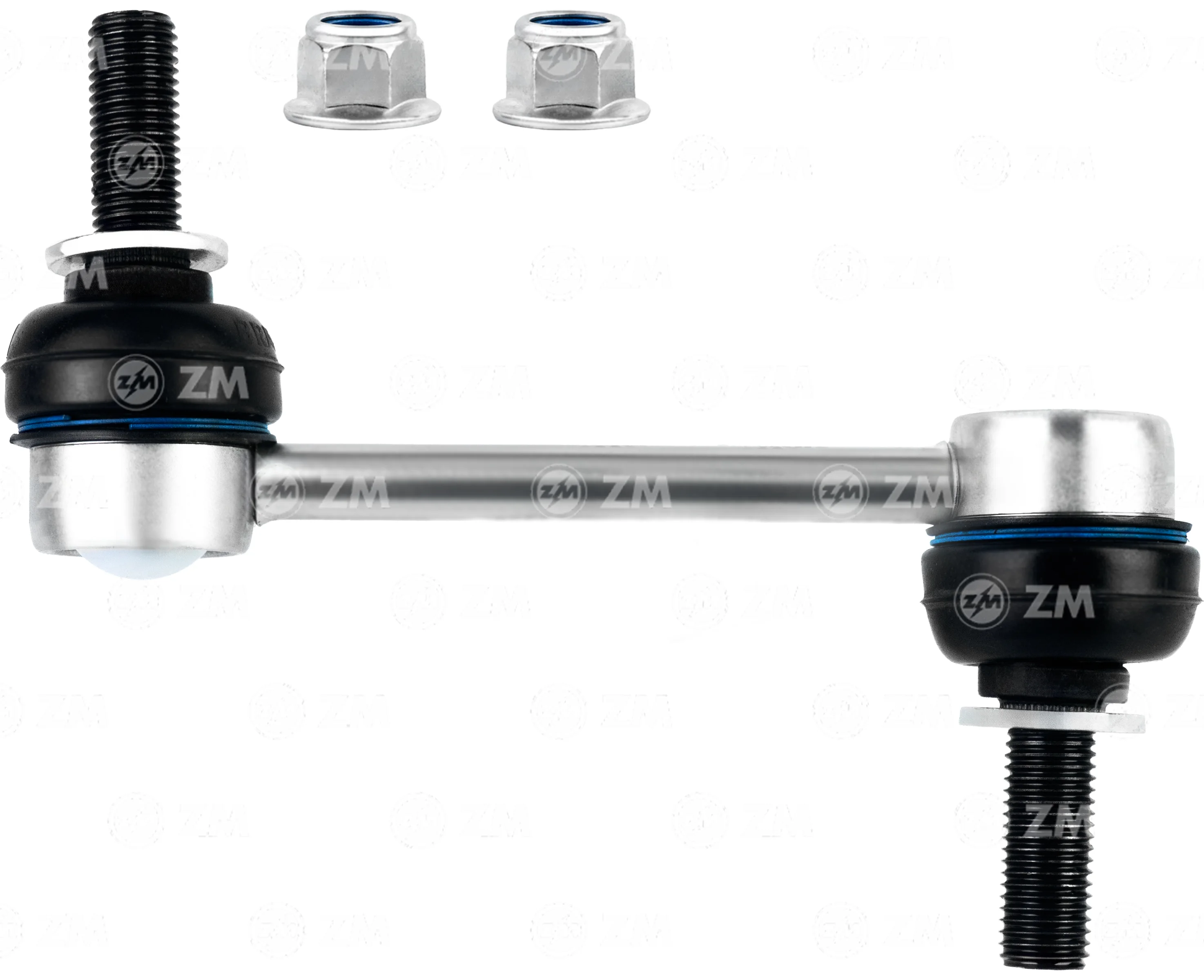 ZM 370.114.54 - Bieleta ZM 37011454