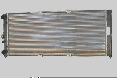 Radiador de Resfriamento VALEO 6TA092A