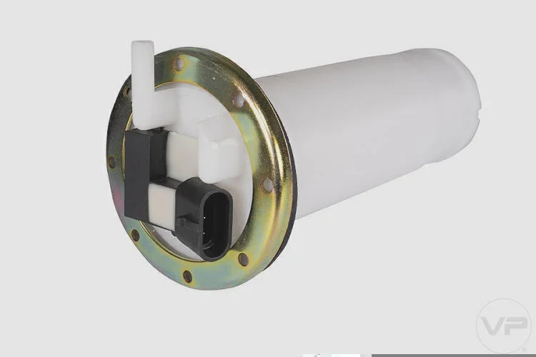 Sensor de Nivel Tubular VP 8031