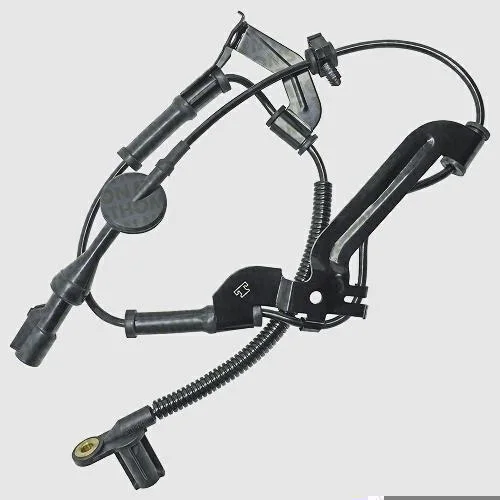 Sensor de Velocidade da Roda - ABS MTE-THOMSON 73364