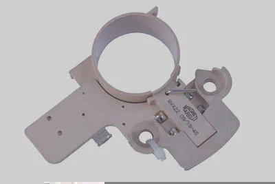 Regulador de Voltagem MAGNETI MARELLI RV422