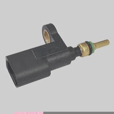 Sensor de Temperatura da água GAUSS GI10040