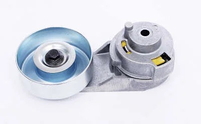TENSIONADOR DAYCO APV2873