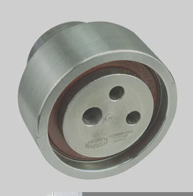 Tensor da Correia Dentada MAGNETI MARELLI TCDMM01031