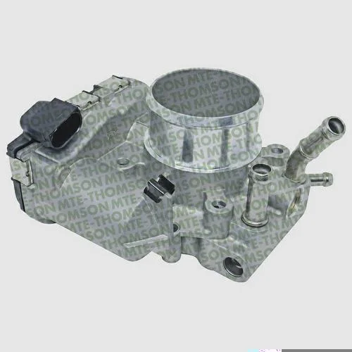 Corpo de Borboleta MTE-THOMSON 7510