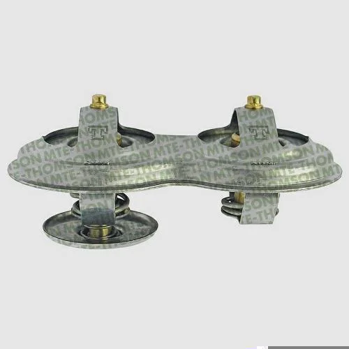 Válvula Termostática MTE-THOMSON VT319.83