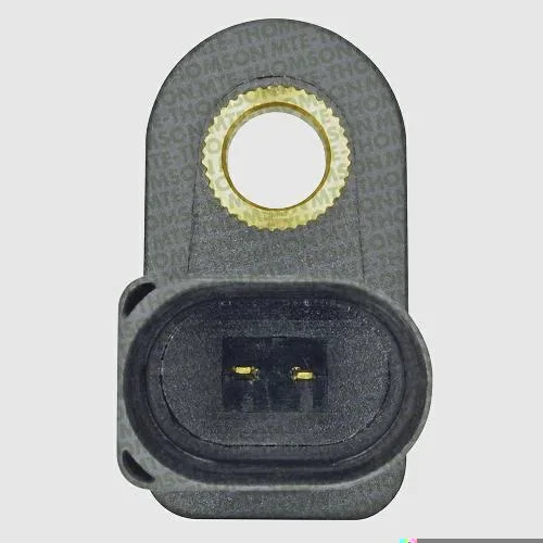 Plug Eletrônico - Ar