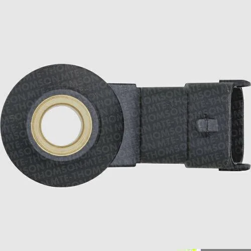 Sensor de Detonação