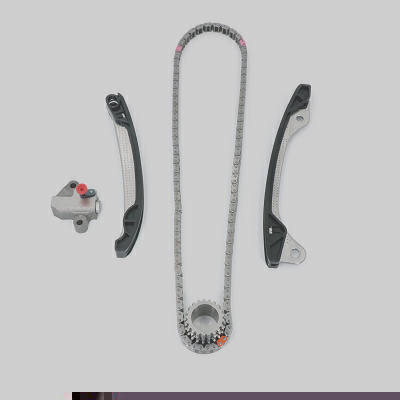KIT DE DISTRIBUIÇÃO DAYCO KTC1598