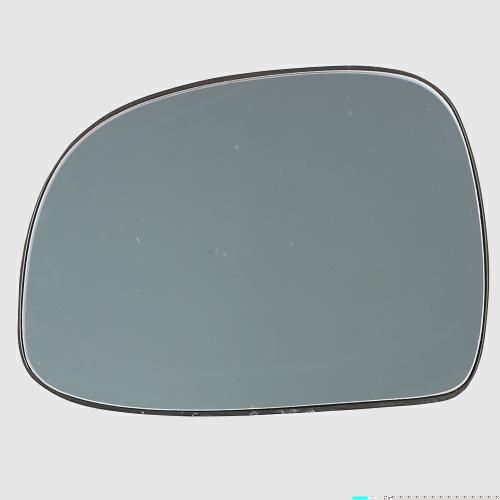 Espelho Retrovisor VP 6115