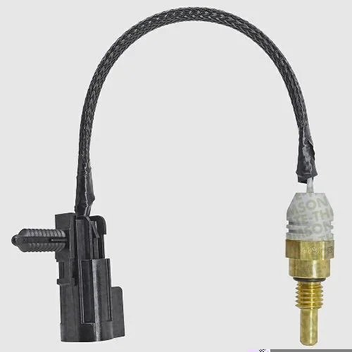 Plug Eletrônico - Água MTE-THOMSON 4192