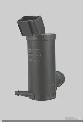 Lavadora de Para Brisa MAGNETI MARELLI MMEB130