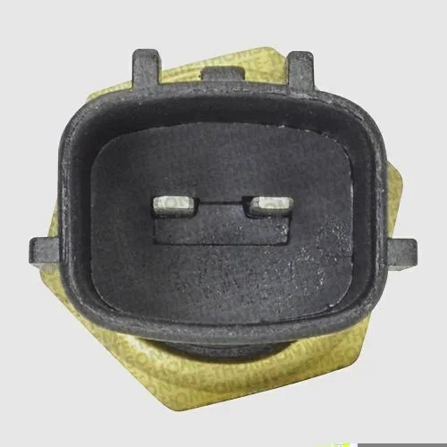 Plug Eletrônico - Água