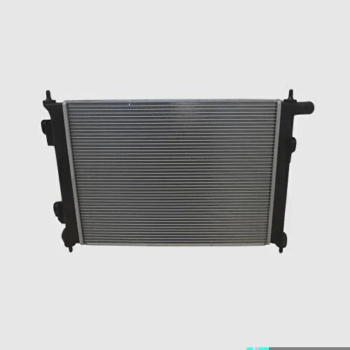 Radiador DENSO BC261470-4960RC