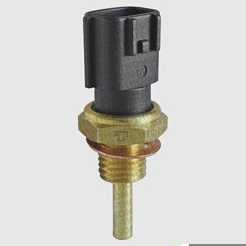 Plug Eletrônico - Água MTE-THOMSON 4000