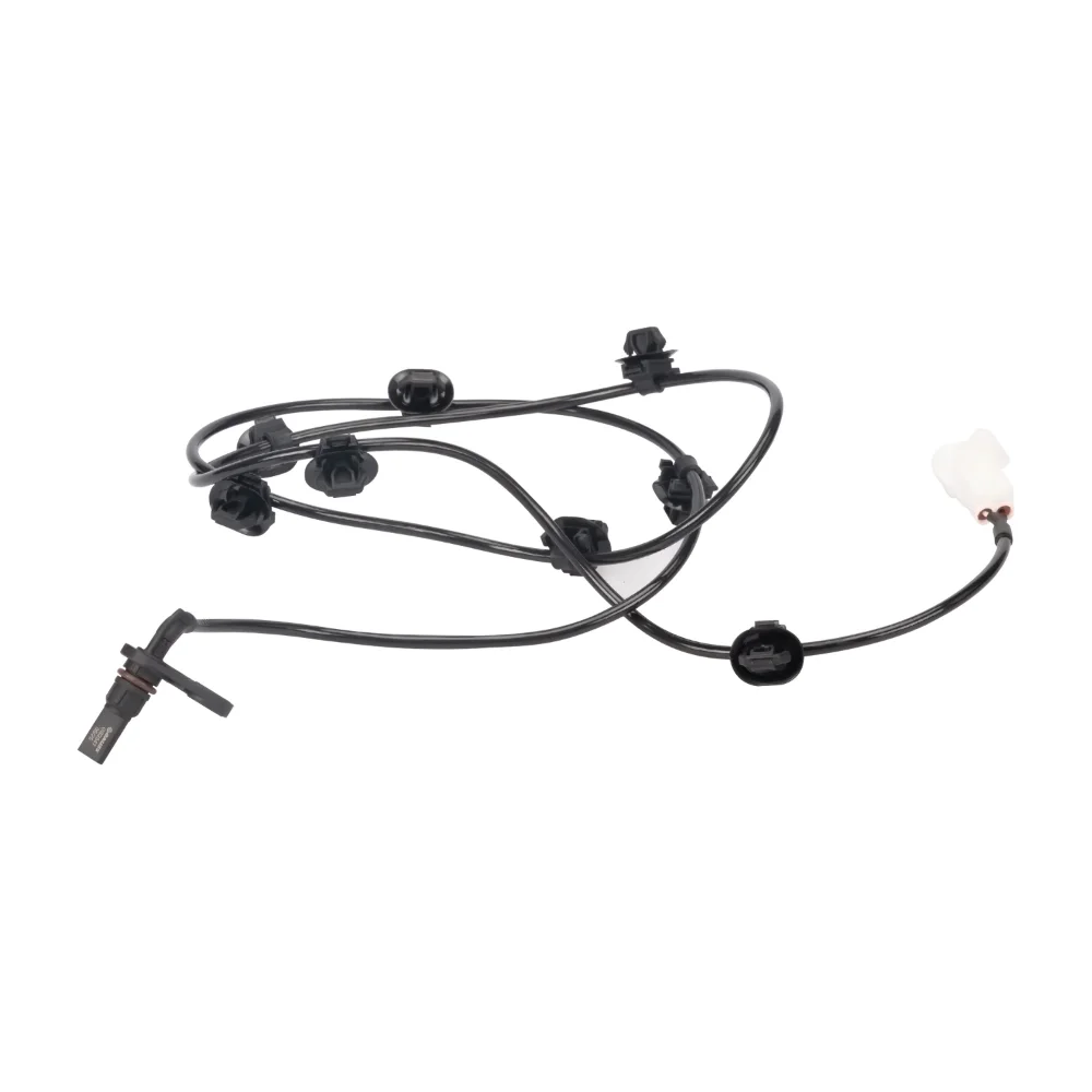 SENSOR ABS TRASEIRO 12V GAUSS GS2547