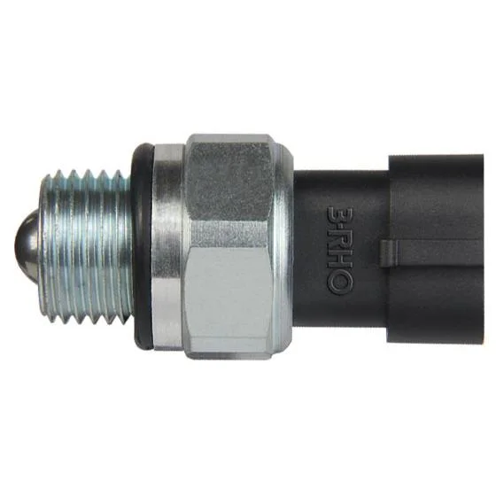 Interruptor de Transferência 3RHO 6642