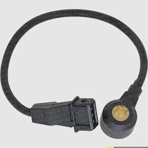 Sensor de Detonação MTE-THOMSON 7005