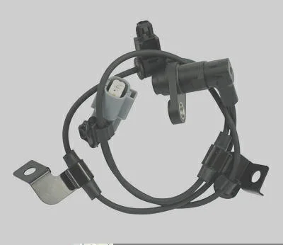 Sensor da Roda Traseira Direita MAGNETI MARELLI ABSMM470-TD
