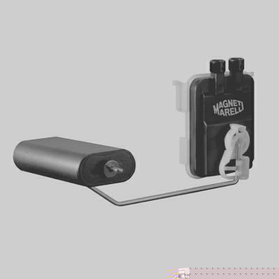 Sensor de Nível de Combustível MAGNETI MARELLI SNMM10129