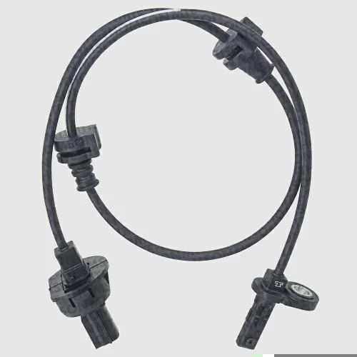 Sensor de Velocidade da Roda - ABS MTE-THOMSON 73720