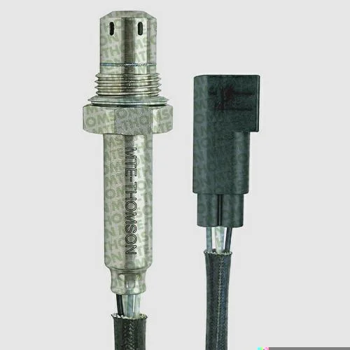 Sonda Lambda Planar