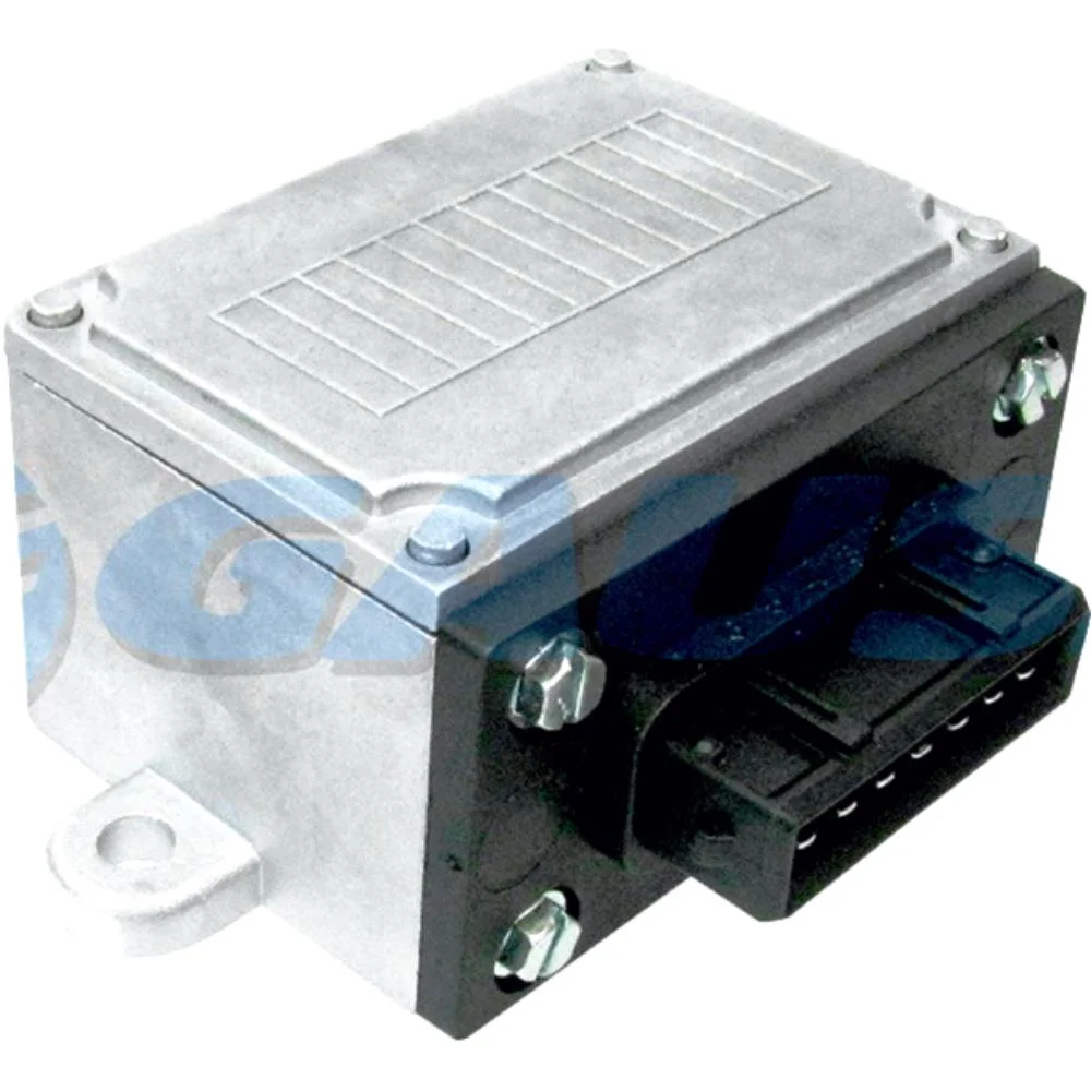 MÓDULO DE IGNIÇÃO 12V GAUSS GA2013N