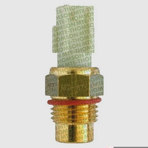 Interruptor Térmico do Radiador MTE-THOMSON 871