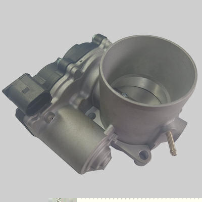 Tbi GAUSS GI7135