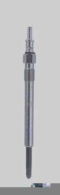 Vela Aquecedora MAGNETI MARELLI VAM745U