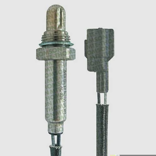 Sonda Lambda Convencional MTE-THOMSON 7869.25.060
