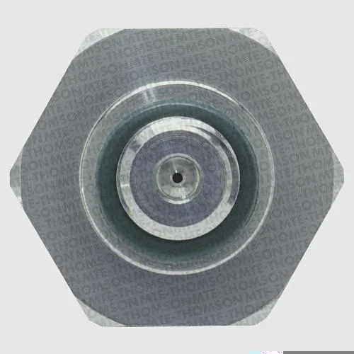 Sensor de Pressao do A/C