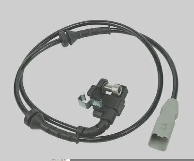 Sensor da Roda Traseira MAGNETI MARELLI ABSMM480-TD/TE
