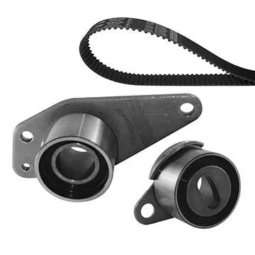 KIT DE DISTRIBUIÇÃO DAYCO KTB108