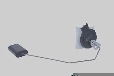 Sensor de Nível de Combustível MAGNETI MARELLI SNMM11423